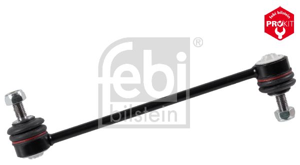 Link/Coupling Rod, stabiliser bar FEBI BILSTEIN 34886