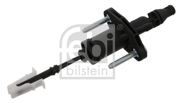 Master Cylinder, clutch FEBI BILSTEIN 34899