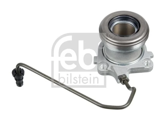 Centrinis darbinis cilindras, sankaba FEBI BILSTEIN 34939