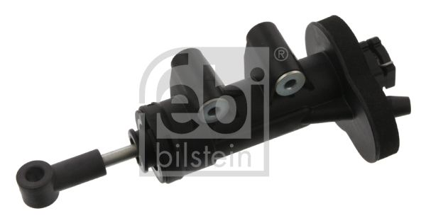 Master Cylinder, clutch FEBI BILSTEIN 34942