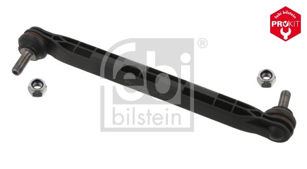 Šarnyro stabilizatorius FEBI BILSTEIN 34959