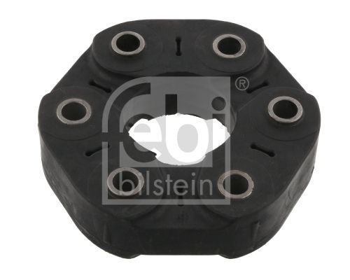 Jungtis, kardaninis velenas FEBI BILSTEIN 34961