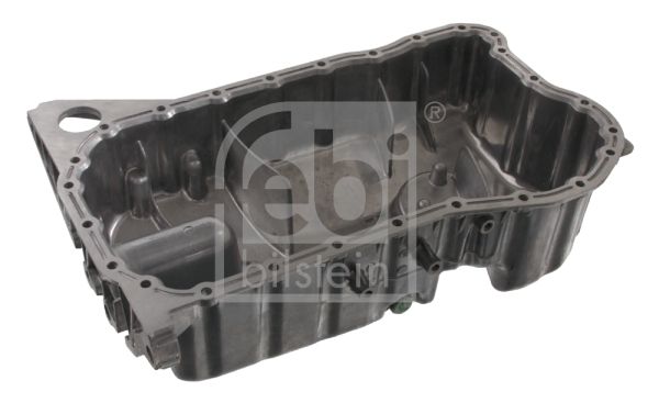 Oil Sump FEBI BILSTEIN 34964