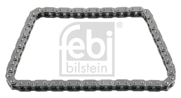 Chain, oil pump drive FEBI BILSTEIN 34972