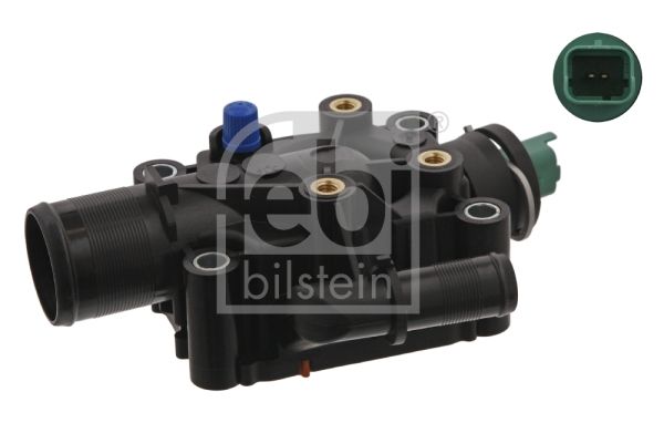 Thermostat Housing FEBI BILSTEIN 34977