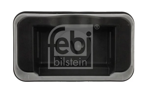 Lift Point Pad, jack FEBI BILSTEIN 34984