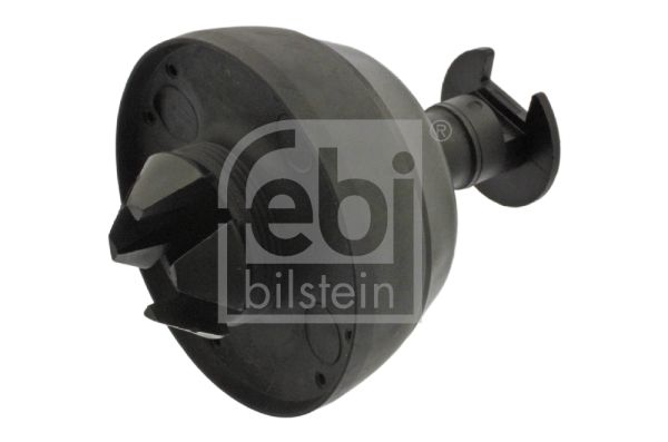 Lift Point Pad, jack FEBI BILSTEIN 34985