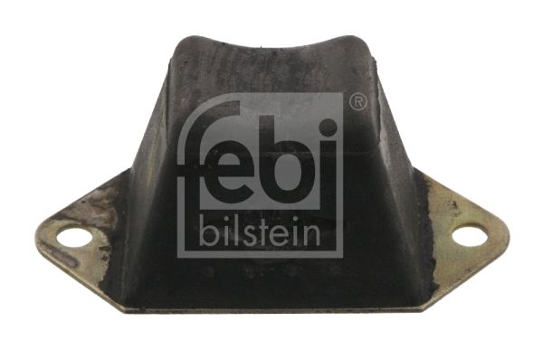 Буфер, підвіска FEBI BILSTEIN 35230