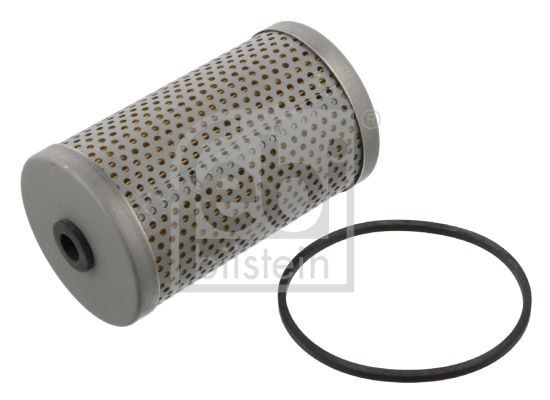 Fuel Filter FEBI BILSTEIN 35333