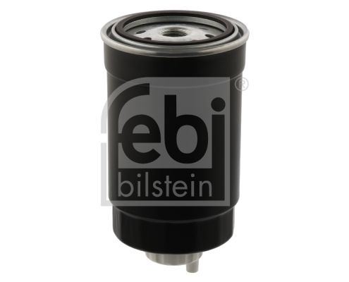 Fuel Filter FEBI BILSTEIN 35350