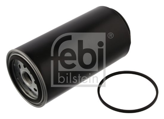 Kuro filtras FEBI BILSTEIN 35394