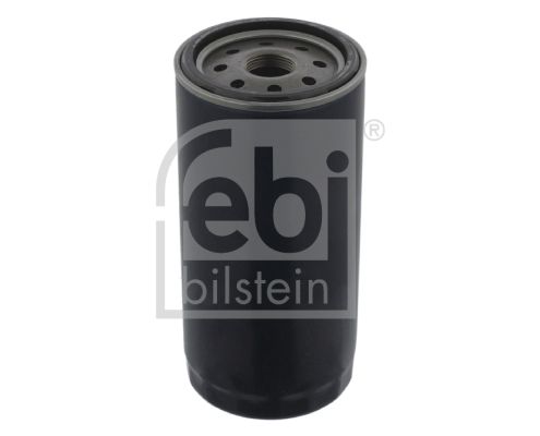 Oil Filter FEBI BILSTEIN 35396