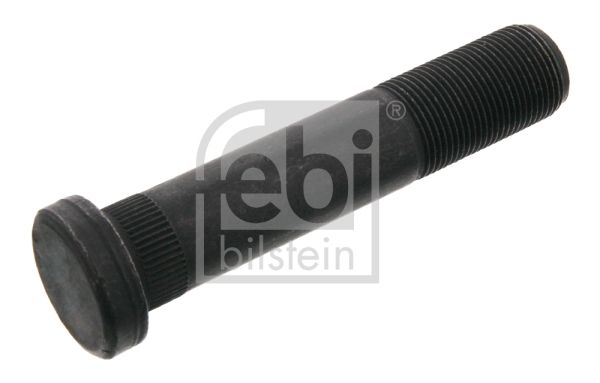 Wheel Stud FEBI BILSTEIN 35631