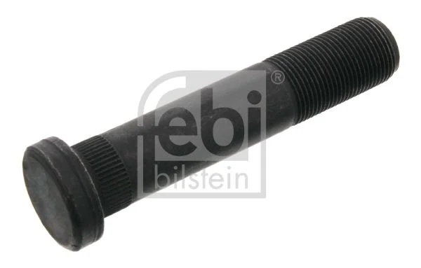 Rato varžtas FEBI BILSTEIN 35631
