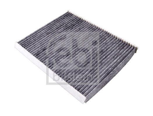 Filter, cabin air FEBI BILSTEIN 36002