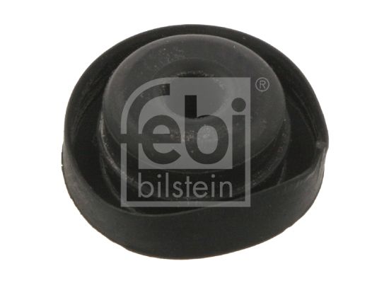 Буфер, підвіска FEBI BILSTEIN 36007