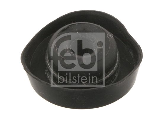Буфер, підвіска FEBI BILSTEIN 36009