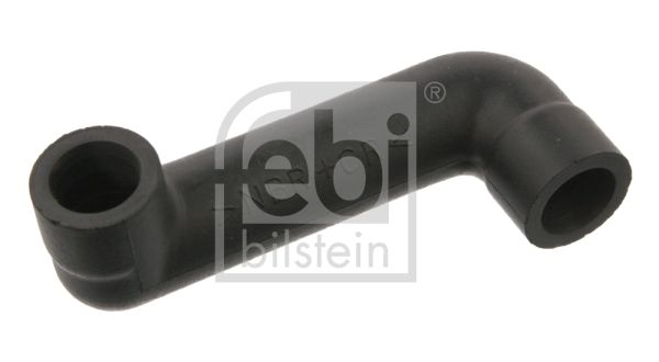 Hose, crankcase ventilation FEBI BILSTEIN 36012