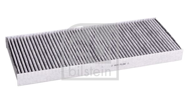 Filter, cabin air FEBI BILSTEIN 36030