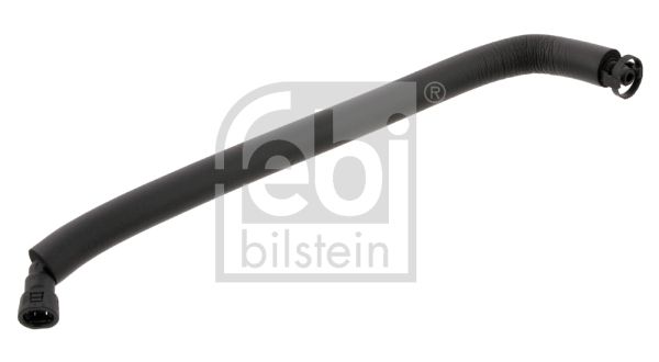 Hose, crankcase ventilation FEBI BILSTEIN 36031