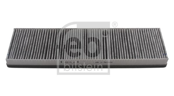 Filter, cabin air FEBI BILSTEIN 36063