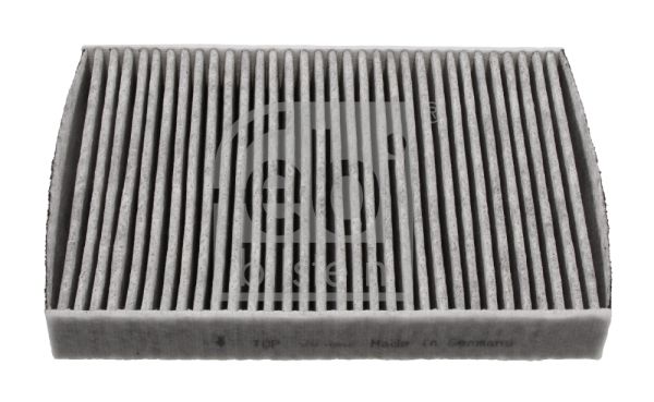 Filter, cabin air FEBI BILSTEIN 36064