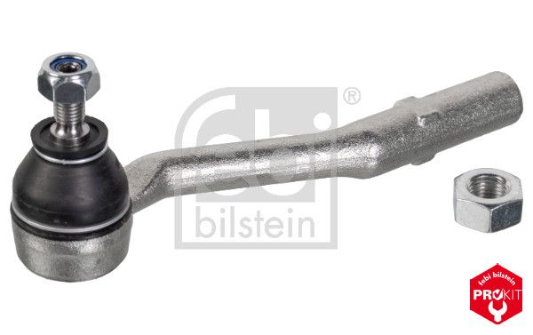 Tie Rod End FEBI BILSTEIN 36067