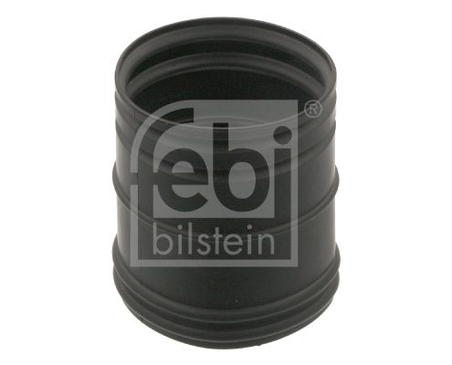 Захисний ковпачок/гофрований кожух, амортизатор FEBI BILSTEIN 36074