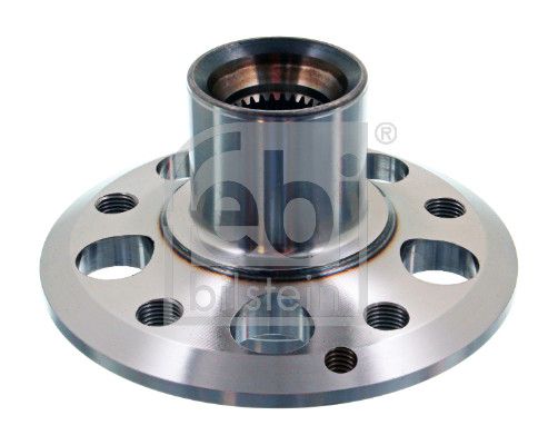 Wheel Hub FEBI BILSTEIN 36079