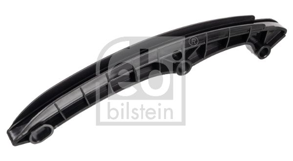 Guide, timing chain FEBI BILSTEIN 36085