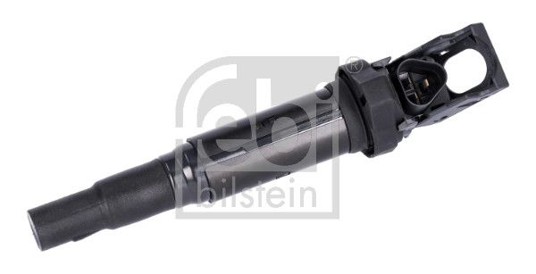 Ritė, uždegimas FEBI BILSTEIN 36100