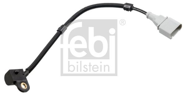 Sensor, camshaft position FEBI BILSTEIN 36115