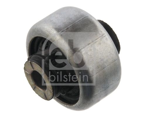 Mounting, control/trailing arm FEBI BILSTEIN 36122