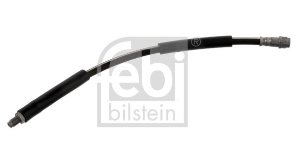Гальмівний шланг FEBI BILSTEIN 36131