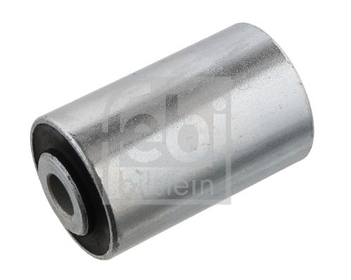 Mounting, control/trailing arm FEBI BILSTEIN 36156
