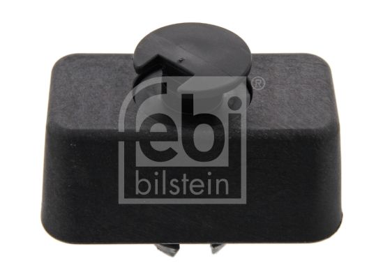 Lift Point Pad, jack FEBI BILSTEIN 36163