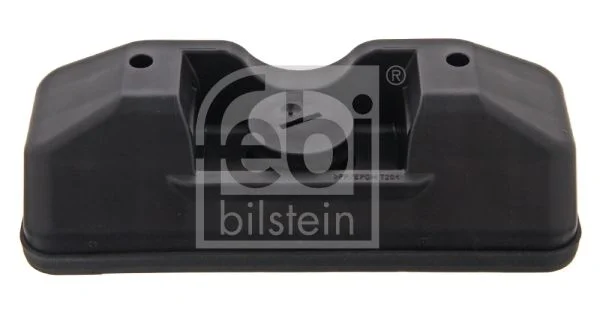 Kėlimo taškas FEBI BILSTEIN 36164