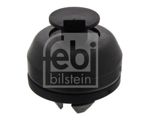 Kėlimo taškas FEBI BILSTEIN 36165