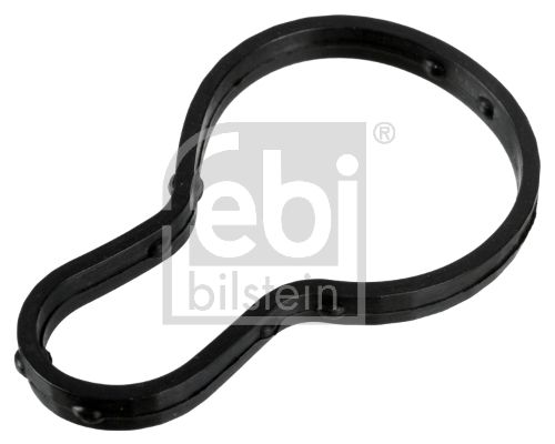 Tarpiklis, svirties dangtis FEBI BILSTEIN 36166