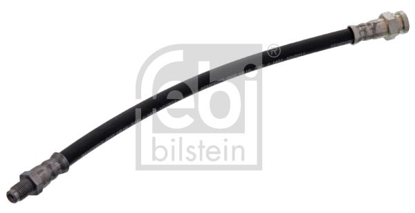 Гальмівний шланг FEBI BILSTEIN 36169