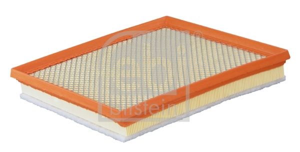 Air Filter FEBI BILSTEIN 36200