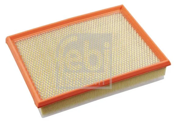 Oro filtras FEBI BILSTEIN 36201