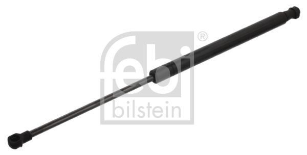 Газова пружина, багажник/кузов FEBI BILSTEIN 36206