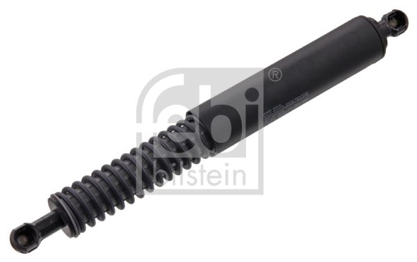 Газова пружина, багажник/кузов FEBI BILSTEIN 36209