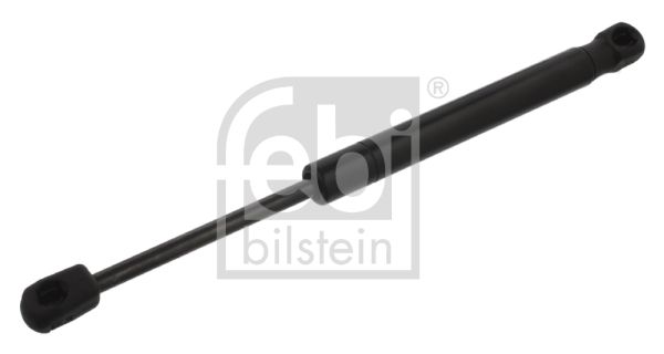 Gas Spring, bonnet FEBI BILSTEIN 36211