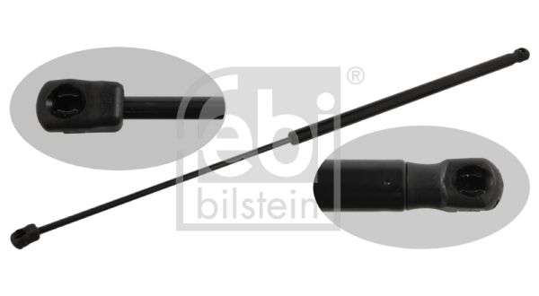 Газова пружина, кришка капота FEBI BILSTEIN 36214