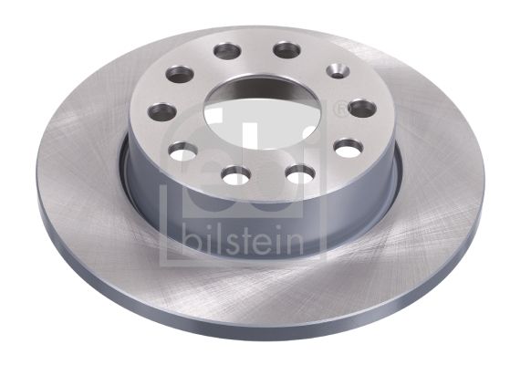 Brake Disc FEBI BILSTEIN 36215