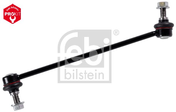 Link/Coupling Rod, stabiliser bar FEBI BILSTEIN 36225