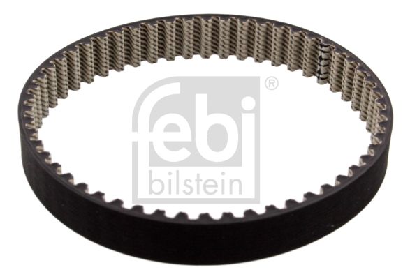 Timing Belt, power take-off FEBI BILSTEIN 36227