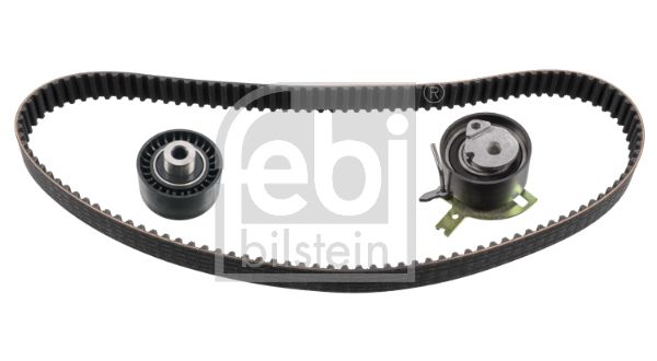 Timing Belt Kit FEBI BILSTEIN 36230